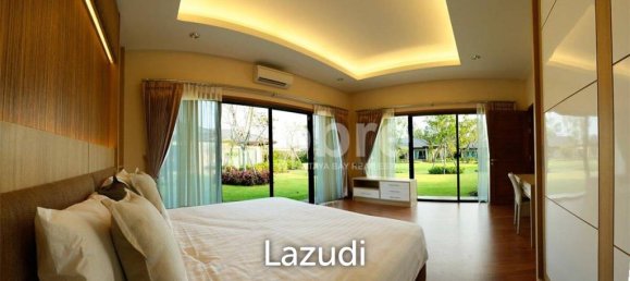 3 bedrooms Cafe / restaurant in Pattaya, Thailand No. 16213 4