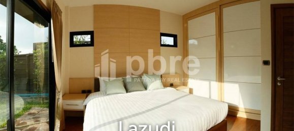 3 bedrooms Cafe / restaurant in Pattaya, Thailand No. 16213 3