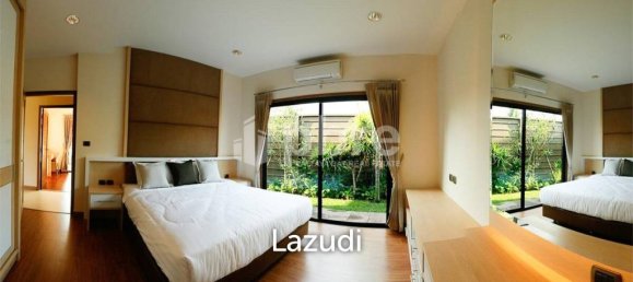 3 bedrooms Cafe / restaurant in Pattaya, Thailand No. 16213 5