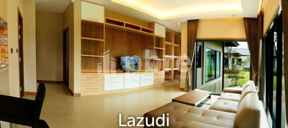 3 bedrooms Cafe / restaurant in Pattaya, Thailand No. 16213 2