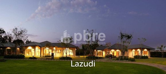 3 bedrooms Cafe / restaurant in Pattaya, Thailand No. 16213 7