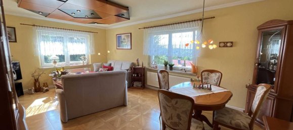 6-Zimmer Haus in Sächsische Schweiz-Osterzgebirge, Germany, Nr. 287903 5