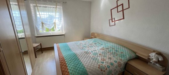 6-Zimmer Haus in Sächsische Schweiz-Osterzgebirge, Germany, Nr. 287903 3