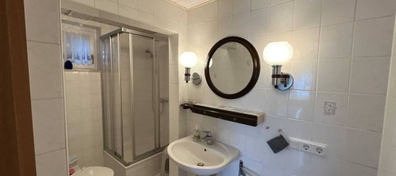 6-Zimmer Haus in Sächsische Schweiz-Osterzgebirge, Germany, Nr. 287903 4