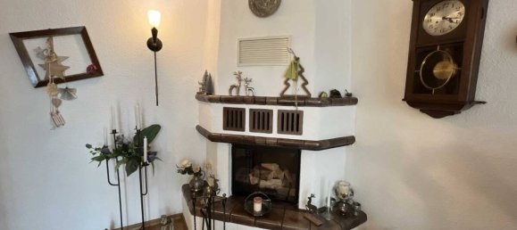 6-Zimmer Haus in Sächsische Schweiz-Osterzgebirge, Germany, Nr. 287903 9