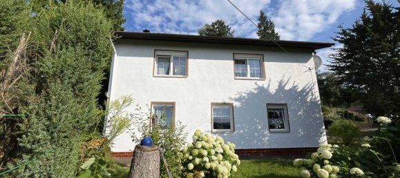 6-Zimmer Haus in Sächsische Schweiz-Osterzgebirge, Germany, Nr. 287903 12
