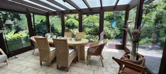 6-Zimmer Haus in Sächsische Schweiz-Osterzgebirge, Germany, Nr. 287903 10