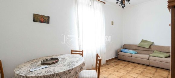 6غرفة منزل في Alzate Brianza, Italy رقم 14602 23