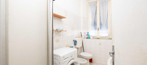 6غرفة منزل في Alzate Brianza, Italy رقم 14602 6