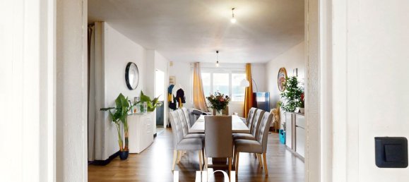 2 bedrooms House in Calvados, France No. 358889 5