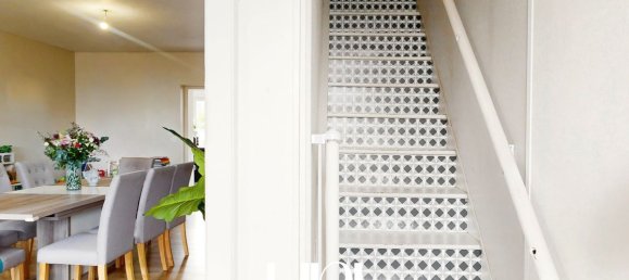 2 bedrooms House in Calvados, France No. 358889 27