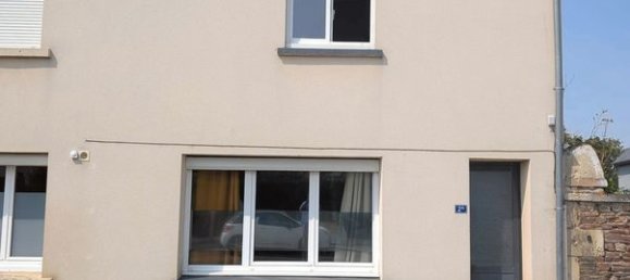 2 bedrooms House in Calvados, France No. 358889 15