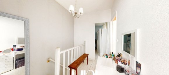 2 bedrooms House in Calvados, France No. 358889 29