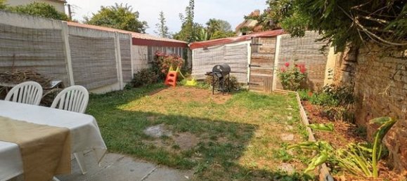 2 bedrooms House in Calvados, France No. 358889 32