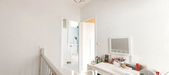 2 bedrooms House in Calvados, France No. 358889 33