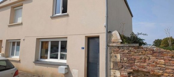 2 bedrooms House in Calvados, France No. 358889 30