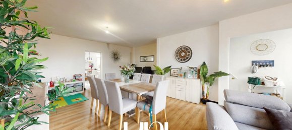 2 bedrooms House in Calvados, France No. 358889 3