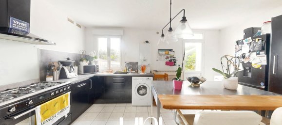 2 bedrooms House in Calvados, France No. 358889 7