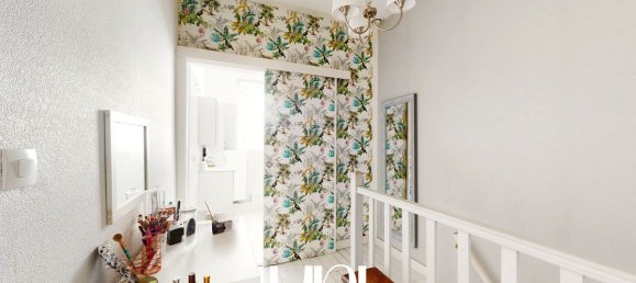 2 bedrooms House in Calvados, France No. 358889 2