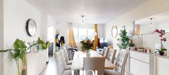 2 bedrooms House in Calvados, France No. 358889 31