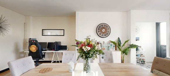 2 bedrooms House in Calvados, France No. 358889 18