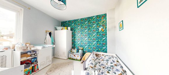 2 bedrooms House in Calvados, France No. 358889 10