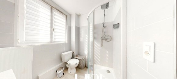 2 bedrooms House in Calvados, France No. 358889 12