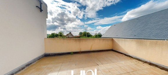 2 bedrooms House in Calvados, France No. 358889 6