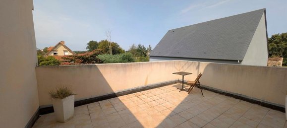 2 bedrooms House in Calvados, France No. 358889 26