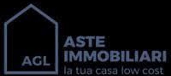 6 rooms Apartment in Spinetoli, Italy No. 306882 2