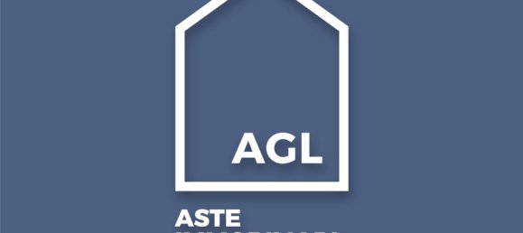 6 rooms Apartment in Spinetoli, Italy No. 306882 5