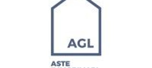 6 rooms Apartment in Spinetoli, Italy No. 306882 4