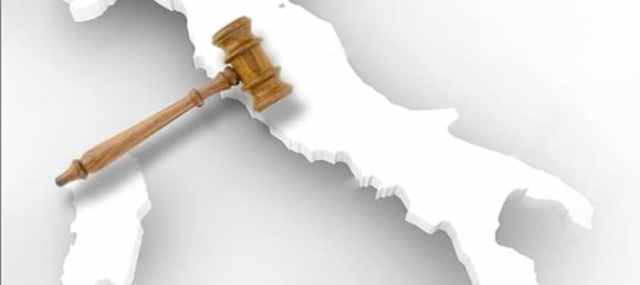 6 rooms Apartment in Spinetoli, Italy No. 306882 3