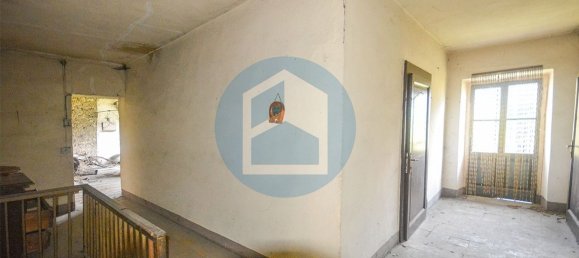 Вилла с 15 комнатами в Пьянконьо, Италия № 307622 23