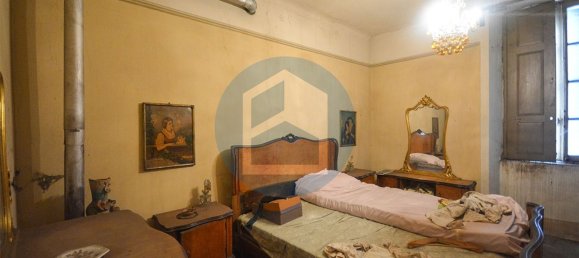 Вилла с 15 комнатами в Пьянконьо, Италия № 307622 30