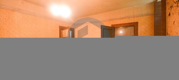 Вилла с 15 комнатами в Пьянконьо, Италия № 307622 19