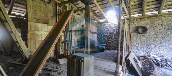 Вилла с 15 комнатами в Пьянконьо, Италия № 307622 27