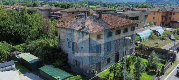 Вилла с 15 комнатами в Пьянконьо, Италия № 307622 8