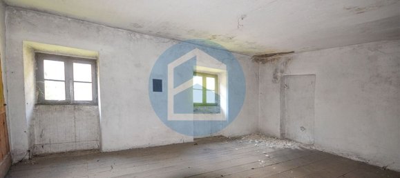 Вилла с 15 комнатами в Пьянконьо, Италия № 307622 33