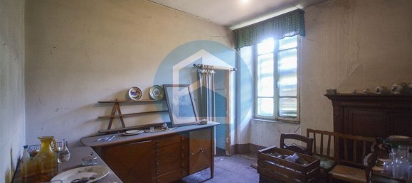 Вилла с 15 комнатами в Пьянконьо, Италия № 307622 22