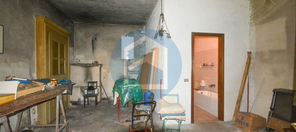 15غرفة فيلا في Piancogno, Italy رقم 307622 39