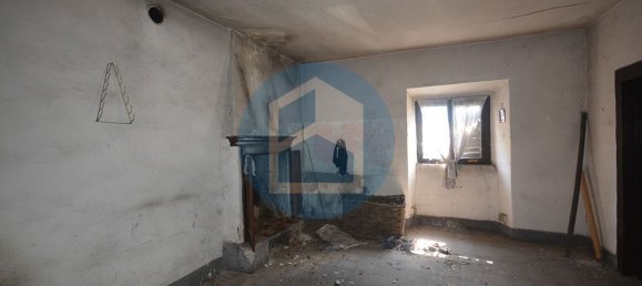 Вилла с 15 комнатами в Пьянконьо, Италия № 307622 34