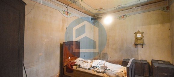 Вилла с 15 комнатами в Пьянконьо, Италия № 307622 20