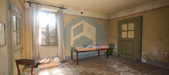 Вилла с 15 комнатами в Пьянконьо, Италия № 307622 13