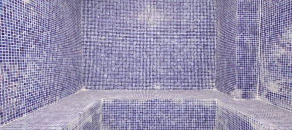 2-Zimmer Wohnung in Avsallar, Turkey, Nr. 30234 7