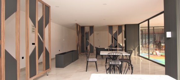 2-Zimmer Wohnung in Avsallar, Turkey, Nr. 30234 9