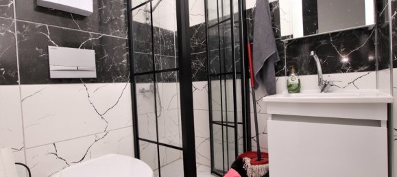 2-Zimmer Wohnung in Avsallar, Turkey, Nr. 30234 3