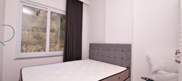 2-Zimmer Wohnung in Avsallar, Turkey, Nr. 30234 4