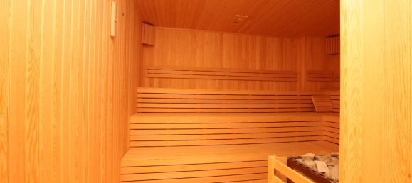 2-Zimmer Wohnung in Avsallar, Turkey, Nr. 30234 8