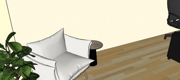 42m² Commercial property in Orthez, France No. 103893 11